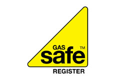 gas safe companies Gun Hill